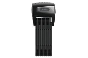 inteligentne zabezpieczenie z alarmem Abus Bordo SmartX 6500A/110 BK SH inteligentne zabezpieczenie z alarmem Abus Bordo SmartX 6500A/110 BK SH